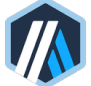 ChainIcon