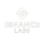 https://www.binance.com/en/square/post/432173
