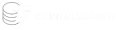 https://cointelegraph.com/press-releases/hinkal-hits-mainnet-of-6-chains-closes-41-million-funding-round