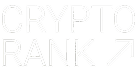 https://cryptorank.io/ico/hinkal-protocol
