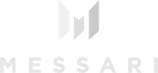 https://messari.io/project/hinkal-protocol/fundraising