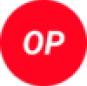 ChainIcon