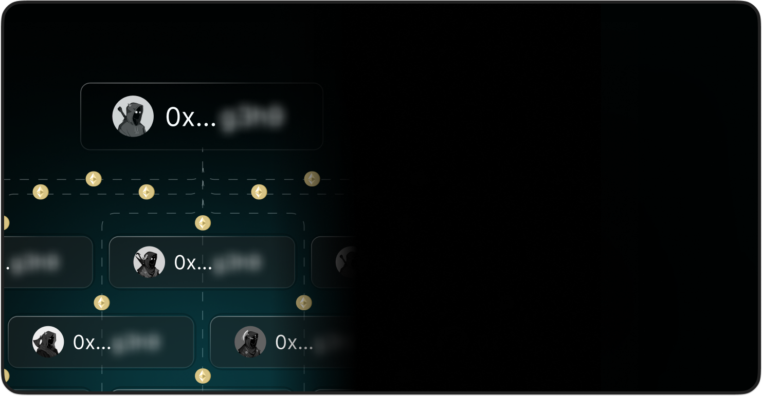 Private Payments
