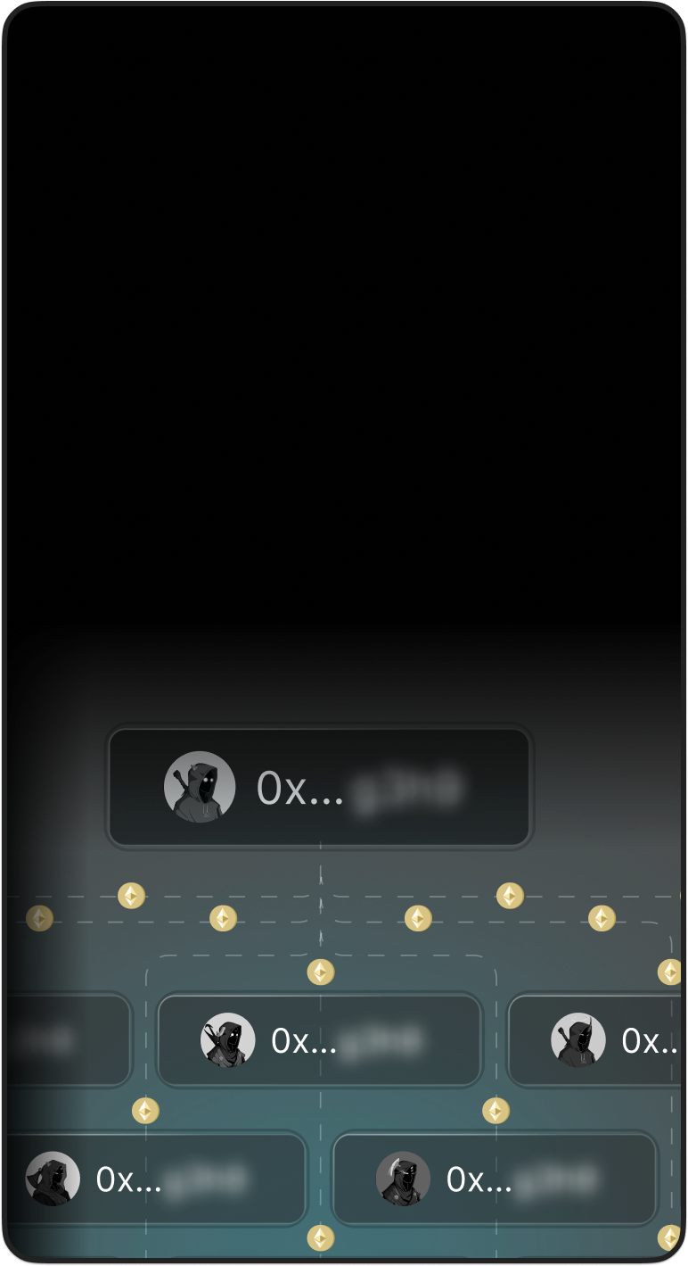 Private Payments Mobile